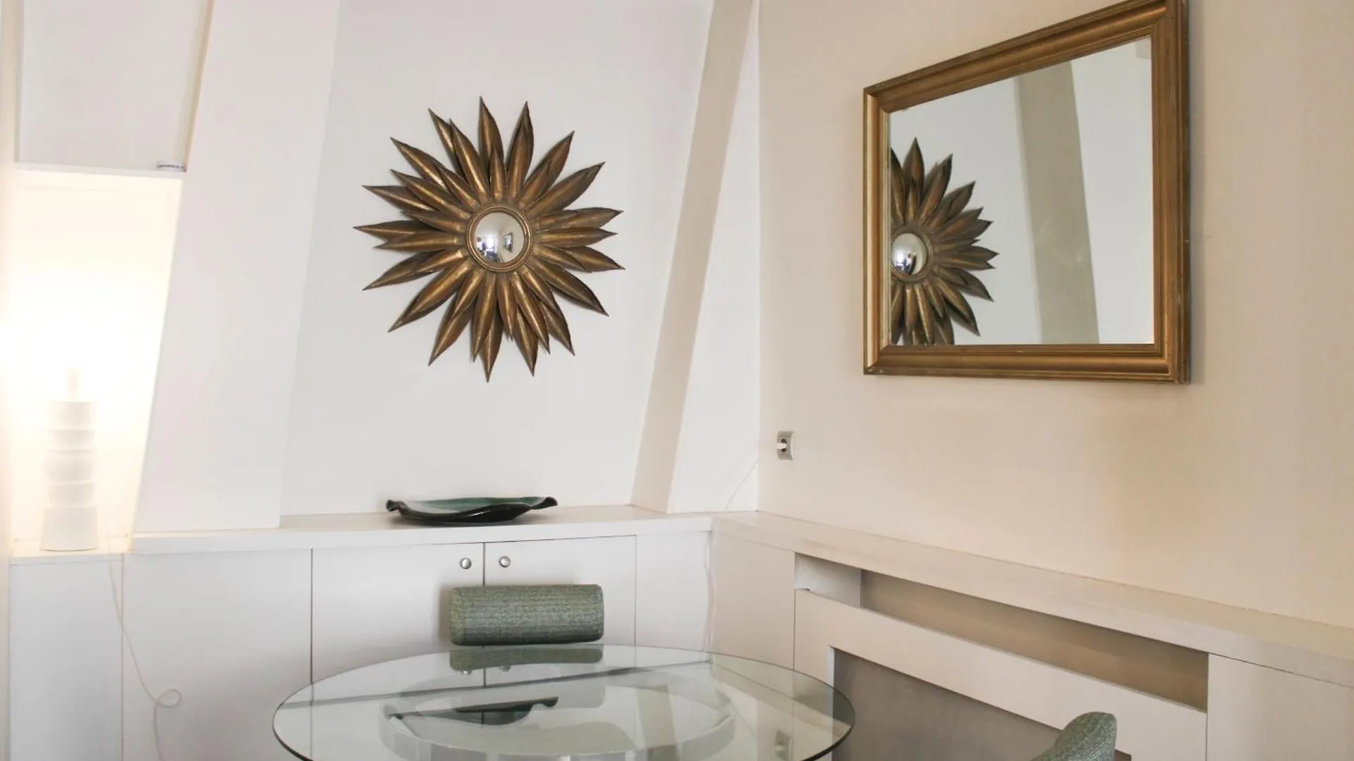 Apartment Nice T2 - Near Palais Garnier Paris